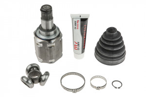 HARDYSCHEIBE, LÄNGSWELLE KARDANWELLE passend für TOYOTA AVENSIS CDT250 2.0D 03-06, ADT250 2.0D-4D 06-08, AZT250 2.0 03-08, COROLLA VERSO 2.0D-4D 04-05, COROLLA CDE120 2.0D-4D 01-07 /LINKS/