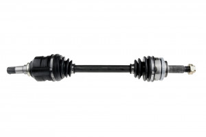 ANTRIEBSWELLE passend für TOYOTA COROLLA 1.4VVTI,1.6VVTI 01-06 /LINKS/
