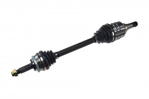 ANTRIEBSWELLE passend für TOYOTA AVENSIS T25 1.8 03-08, COROLLA VERSO 1.8 04-09, CELICA 1.8 99-05 /LINKS/
