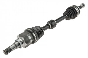 ANTRIEBSWELLE passend für TOYOTA AVENSIS T27 1.6 08-, 1.8 MTM/ATM 08- /LINKS/