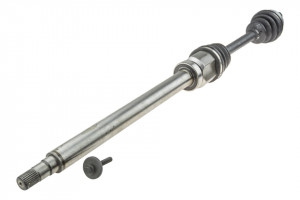 ANTRIEBSWELLE passend für VOLVO S80 2.0/2.4/2.4 D/2.5 00-10 /ATM,RECHTS/