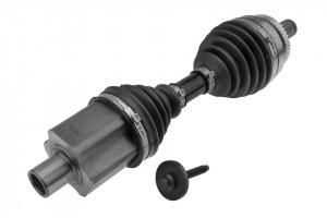 ANTRIEBSWELLE passend für VOLVO S80 2.8T6,2.9T,3.0,3.0T6 2000-2006 /ATM,LINKS/