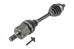 ANTRIEBSWELLE passend für VOLVO S60II/V60 2.0T3/T5 14-17 /LINKS,ATM,OPCJA 1/