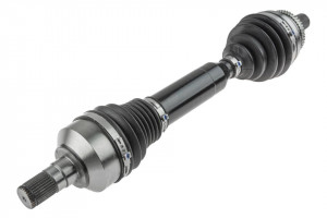 ANTRIEBSWELLE passend für VOLVO XC90 2.5,2.8T6 02-05 /LINKS,ATM/