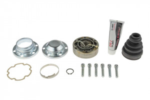 HARDYSCHEIBE, LÄNGSWELLE KARDANWELLE passend für VOLKSWAGEN TRANSPORTER T4 1.8,1.9D/TD,2.0,2.4D,2.5 -94.07