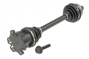 ANTRIEBSWELLE passend für VW SHARAN 1.8T, 1.9TDI, 2.0, 2.8VR6 00-, SEAT ALHAMBRA 1.8T, 1.9TDI/2.0, 2.0, 2.8VR6 00, FORD GALAXY 1.9, 2.8VR6 03- /L/R OPCJA 1/