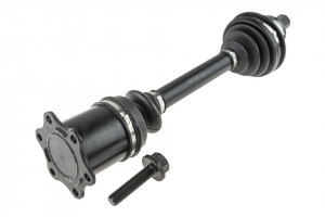 ANTRIEBSWELLE passend für VW GOLF V/VI 1.9/2.0TDI 03-, PASSAT 1.9TD, 2.0TDI, 3.2FSI 05-, CADDY 04-, TOURAN 03-, JETTA 05-, CC 11-, SKODA OCTAVIA 1.9/2.0TDI 04, SUPERB 2.0TDI 08-, AUDI A3 1.9/2.0TDI 03- /LIN
