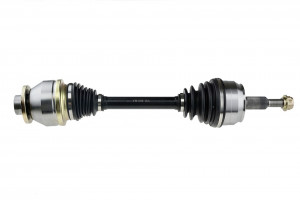ANTRIEBSWELLE passend für VW T5 10-06.13 /LINKS/