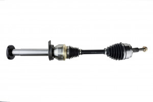 ANTRIEBSWELLE passend für VW T5 2.0TDI/BITDI 136-180KM, 2.0TSI 150-204KM 10-15 /RECHTS, MTM/