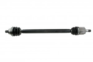 ANTRIEBSWELLE passend für VW ENG. 1.6, 2.0FSI GOLF V/VI, PASSAT 05-10, TOURAN 03-10, JETTA III 05-10, CADDY III 04-15, SKODA OCTAVIA II 2.0FSI 04-08, AUDI A3 03-12, SEAT ALTEA 04-, LEON 05-12, TOLEDO 04-09