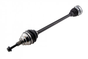 ANTRIEBSWELLE passend für VW ENG.1.6 102KM GOLF V/VI, GOLF PLUS 07-13, AUDI A3 03-07, SKODA OCTAVIA II 04-12, SEAT LEON 05-13, ALTEA/ALTEA XL 04- /RECHTS,MTM/