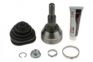 GELENKSATZ, ANTRIEBSWELLE/ AUßEN passend für CHRYSLER PACIFICA 4.0, 3.8V6 (EGH) 06-