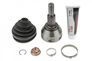 GELENKSATZ, ANTRIEBSWELLE/ AUßEN passend für CHRYSLER VOYAGER/GRAND VOYAGER 2.8CRD, 3.3, 3.6, 3.8 08-