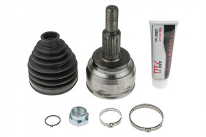 GELENKSATZ, ANTRIEBSWELLE/ AUßEN passend für DODGE RAM 1500 06-08