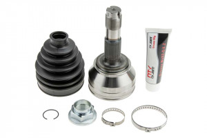 GELENKSATZ, ANTRIEBSWELLE/ AUßEN passend für CITROEN JUMPER 2.2HDI/3.0HDI 06-,FIAT DUCATO 2.2D,2.3D,3.0HDI 06-
