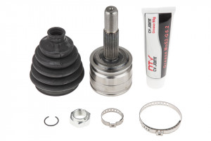 GELENKSATZ, ANTRIEBSWELLE/ AUßEN passend für MITSUBISHI COLT Z32/34/36A 04-