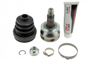 GELENKSATZ, ANTRIEBSWELLE/ AUßEN passend für SUBARU LEGACY B13 03-, OUTBACK BL/BP, BM/BR 03-