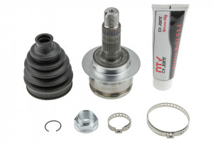 GELENKSATZ, ANTRIEBSWELLE/ AUßEN passend für SUZUKI SX-4 06- ,FIAT SEDICI 06-2WD/4WD
