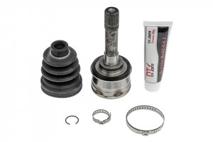 GELENKSATZ, ANTRIEBSWELLE/ AUßEN passend für SUZUKI GRAND VITARA SQ420WD,TD82,TX92W,FT/GT,SQ625W 98-