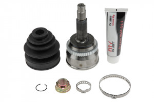 GELENKSATZ, ANTRIEBSWELLE/ AUßEN passend für TOYOTA CAMRY V30 2.0,2.4 01-06