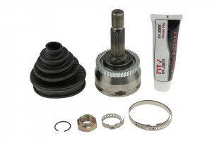 GELENKSATZ, ANTRIEBSWELLE/ AUßEN passend für VOLVO S40/V40 1.6, 1.8, 2.0 99-04