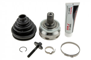 GELENKSATZ, ANTRIEBSWELLE/ AUßEN passend für VOLVO S60 2.0T, 2.4 00-, S70 2.0T, 2.0 20V, 2.5 97-, S80 2.0T, 2.0 20V