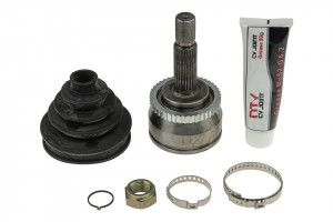 GELENKSATZ, ANTRIEBSWELLE/ AUßEN passend für VOLVO S40 1.8,1.9,2.0,2.0T -99