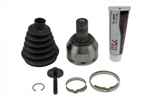 GELENKSATZ, ANTRIEBSWELLE/ AUßEN passend für VOLVO S60/V60 1.5T/1.6T 15-