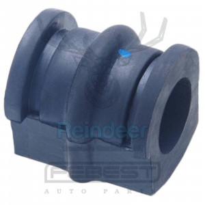STABILISATORLAGER GUMMILAGER passend für NISSAN X-TRAIL T30 00-06