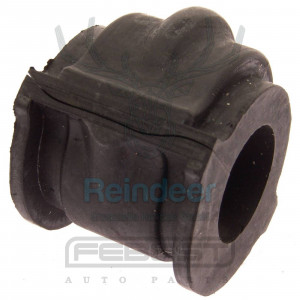 STABILISATORLAGER GUMMILAGER passend für NISSAN MAXIMA CA33 00-04, INFINITI I30/I35 99-04
