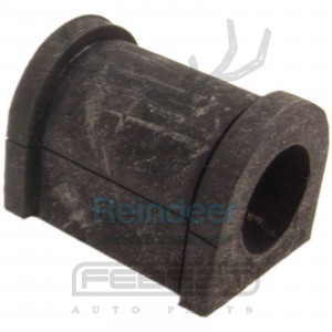 Stabilisatorlager vorne passend für NISSAN OE: 54613-43G00