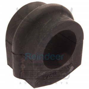 Stabilisatorlager vorne passend für NISSAN OE: 54613-0P004