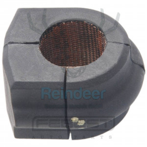Stabilisatorlager vorne passend für NISSAN OE: 54613-5V022