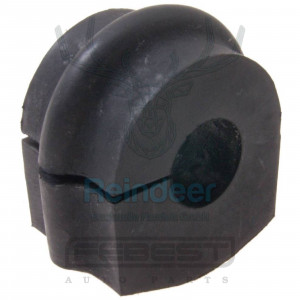 STABILISATORLAGER GUMMILAGER passend für NISSAN PICK-UP D22 98-