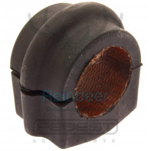 Stabilisatorlager vorne passend für NISSAN OE: 54613-5V005