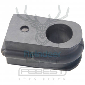 STABILISATORLAGER GUMMILAGER passend für NISSAN MURANO Z50 02-07
