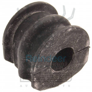Stabigummi hinten passend für NISSAN OE: 54613-CA000
