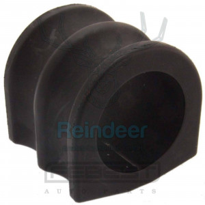STABILISATORLAGER GUMMILAGER passend für NISSAN ARMADA TA60/INFINITI QX56 JA60