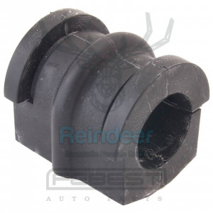 STABILISATORLAGER GUMMILAGER passend für INFINITI FX45/35 S50 02-08