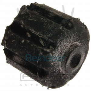 BUSCHE, STOßDÄMPFER passend für NISSAN PRIMERA P10 90-96, PRIMERA P11 96-01 /VORNE/