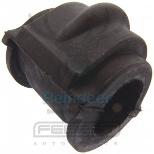 Stabilisatorlager vorne passend für NISSAN OE: 54613-4M718