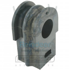Stabilisatorlager vorne passend für NISSAN OE: 54613-EN024