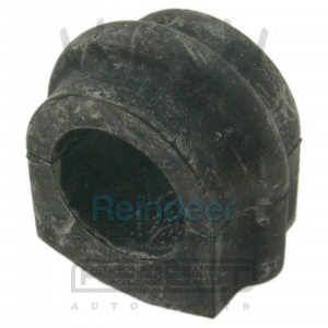 Stabilisatorlager vorne passend für NISSAN OE: 54613-4N010