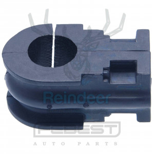 Stabilisatorlager vorne passend für NISSAN OE: 54613-CY00A