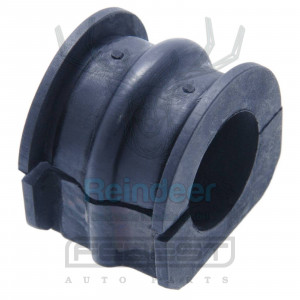 STABILISATORLAGER GUMMILAGER passend für INFINITI G35/G37/G25 06-15, INFINITI Q60 07-, SKYLINE V36 06-14