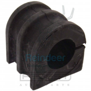 Stabilisatorlager vorne passend für NISSAN OE: 54613-9U000