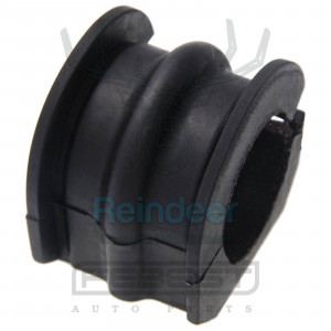 STABILISATORLAGER GUMMILAGER passend für INFINITI EX35/37 07-, FX35/37/50 08-, NISSAN SKYLINE 09-