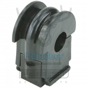 Stabilisatorlager vorne passend für NISSAN OE: 54613-4EA0B, 546134EA0B