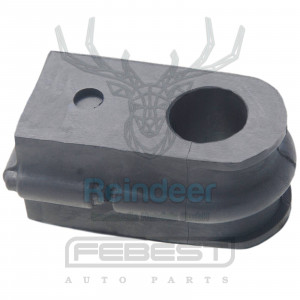 STABILISATORLAGER GUMMILAGER passend für NISSAN TEANA J31 03-, MAXIMA A34 03-, ALTIMA 01-