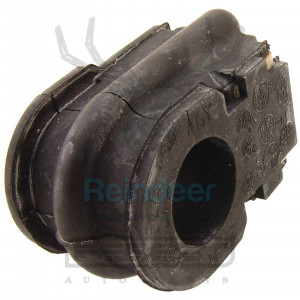 STABILISATORLAGER GUMMILAGER passend für NISSAN MAXIMA A34 04-, ALTIMA 01-06